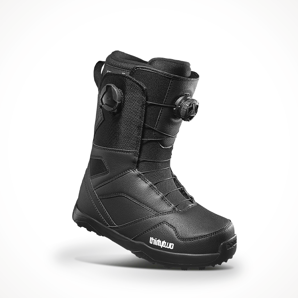 Onafhankelijk donor Document Thirty Two STW Double Boa Men's Snowboard Boots | OutdoorSports.com