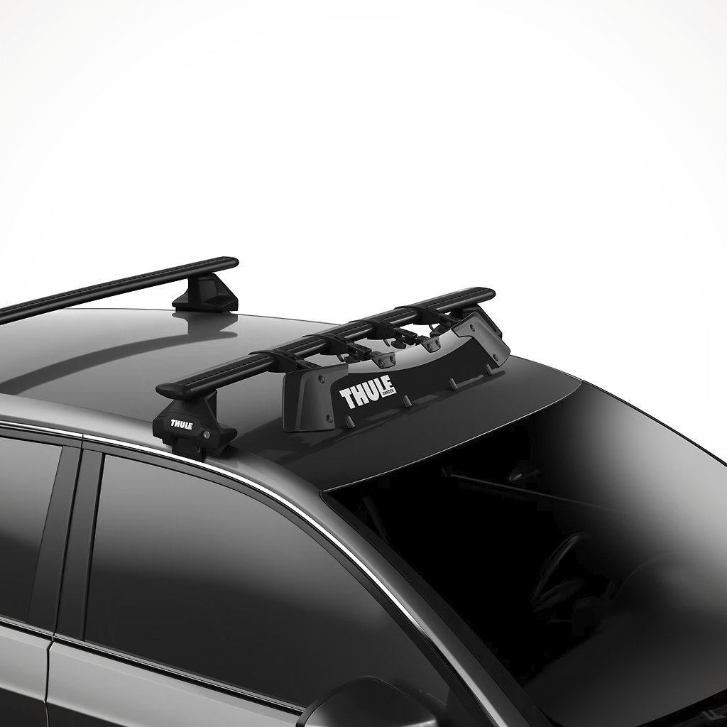 How To Tie Down Luggage On A Roof Rack, 45% OFF