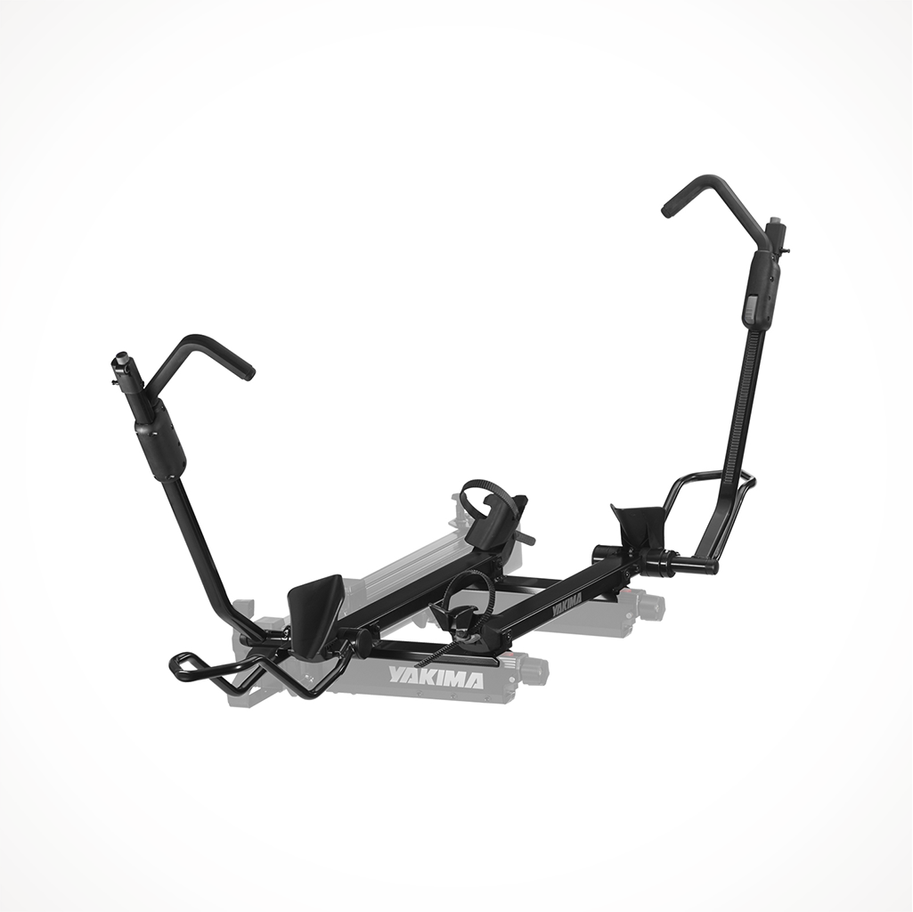 https://cdn.shopify.com/s/files/1/0553/3296/2417/products/Yakima-EXO_DoubleUp-EXO_System_Bike_Mount_1600x.png?v=1673903196