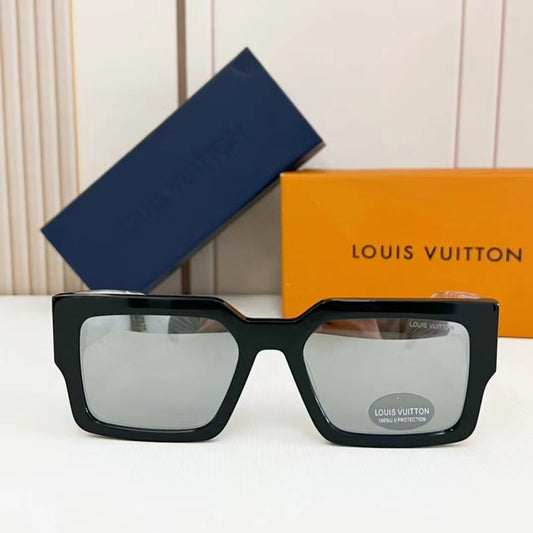Shop Louis Vuitton Lv waimea l sunglasses (Z1583E) by 碧aoi