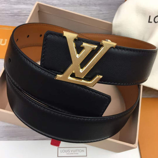 Louis Vuitton® LV Waimea L Sunglasses