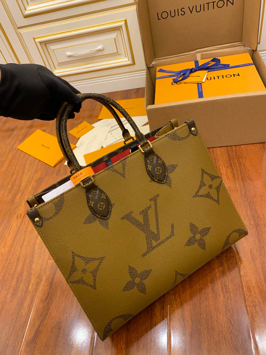 Outlet Louis Vuitton Dauphine East West M20739 ] -   Dauphine+East+West+M20739 : r/zealreplica