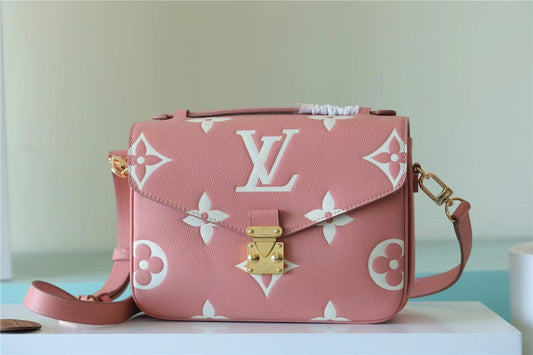 Shop Louis Vuitton Avenue Sling Bag (AVENUE SLINGBAG, M30863) by Mikrie