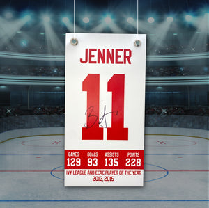 File:Detroit Red Wings Retired Numbers and Championship Banners