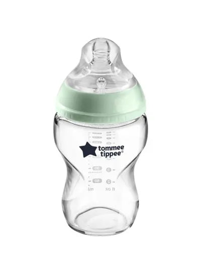 TOMMEE TIPPEE – BIBERON – PACK*3 11 OZ – Babyology