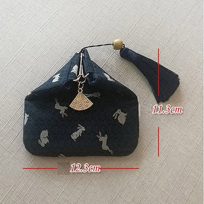 cute coin purse