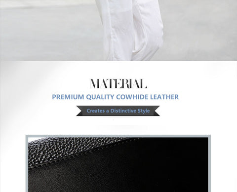 pebbled leather flap clutch bag