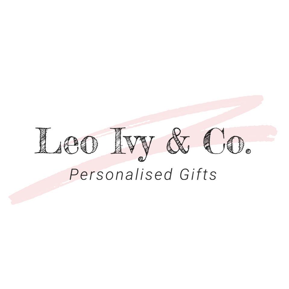 Leo Ivy & Co.
