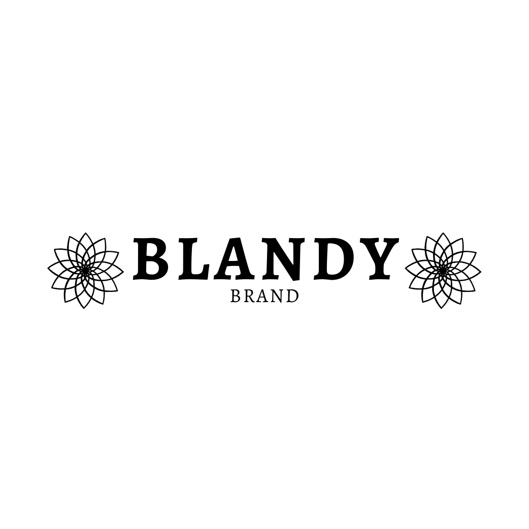 Blandy Brand