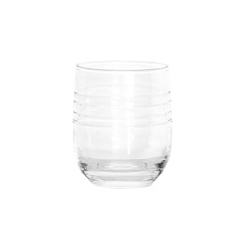 Juliska Glassware - Drinking Glasses