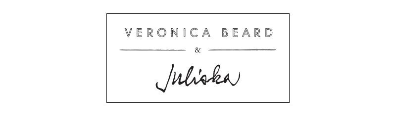Shop Veronica Beard & Juliska