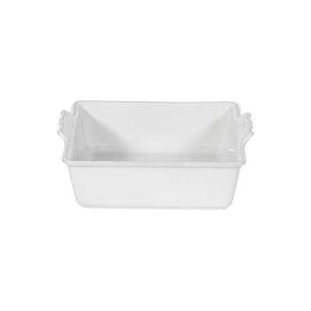 Lareina Bakeware Set, Ceramic Baking Dish, Rectangular Baking Pans Set –  Lareina Life