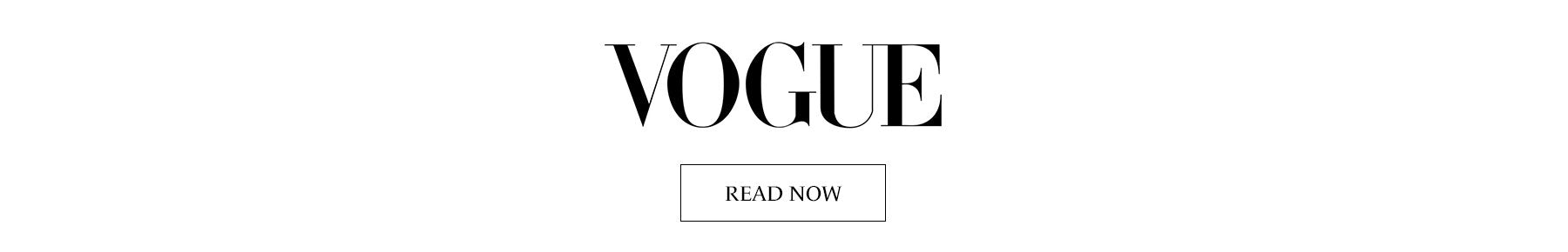 Vogue