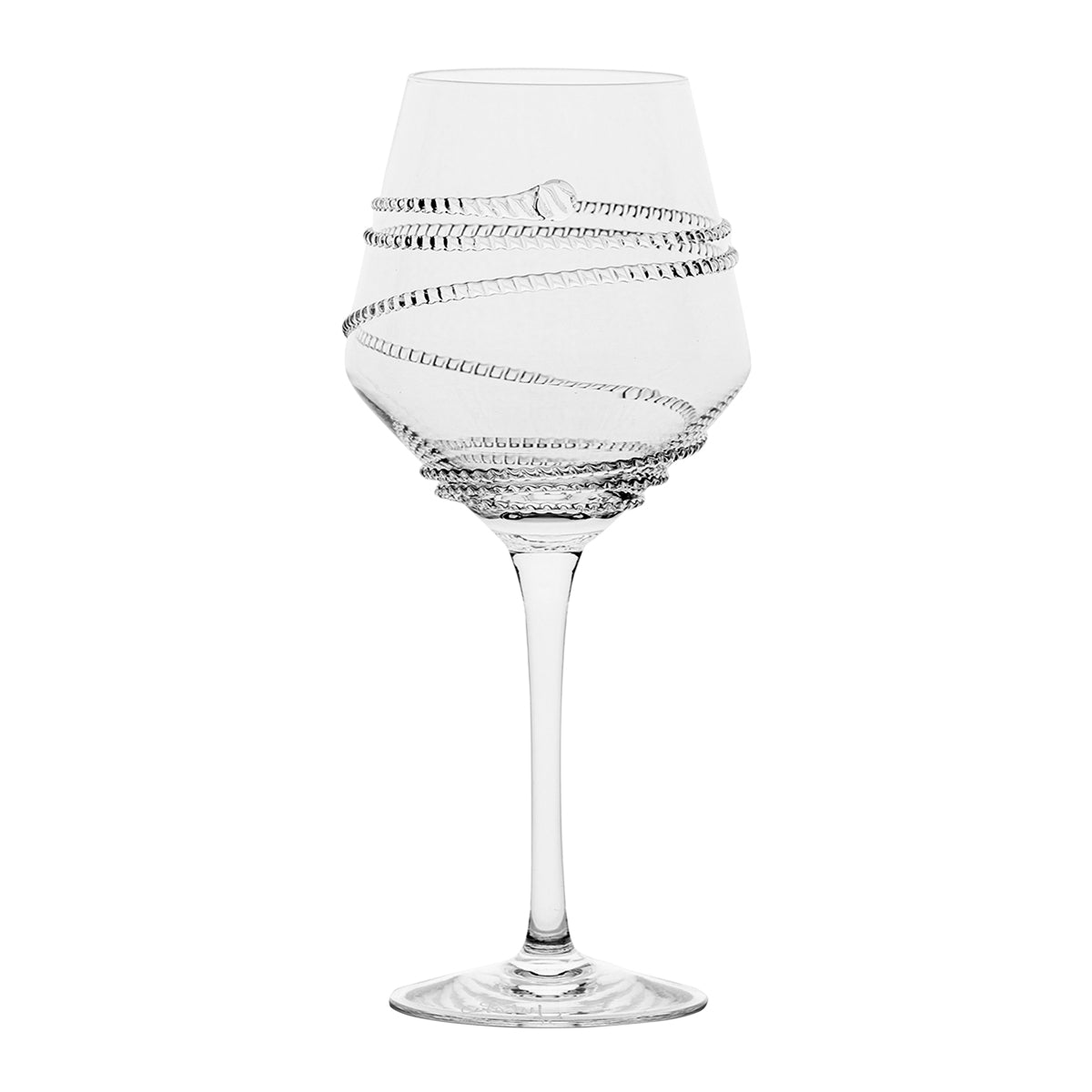 Crystal Glass Wine Measuring Pitcher Decanter Bulk Glass Wine
