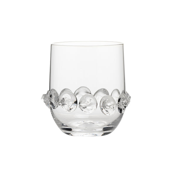 4pk Old Fashion Kristallino Drinkware Set - Threshold™