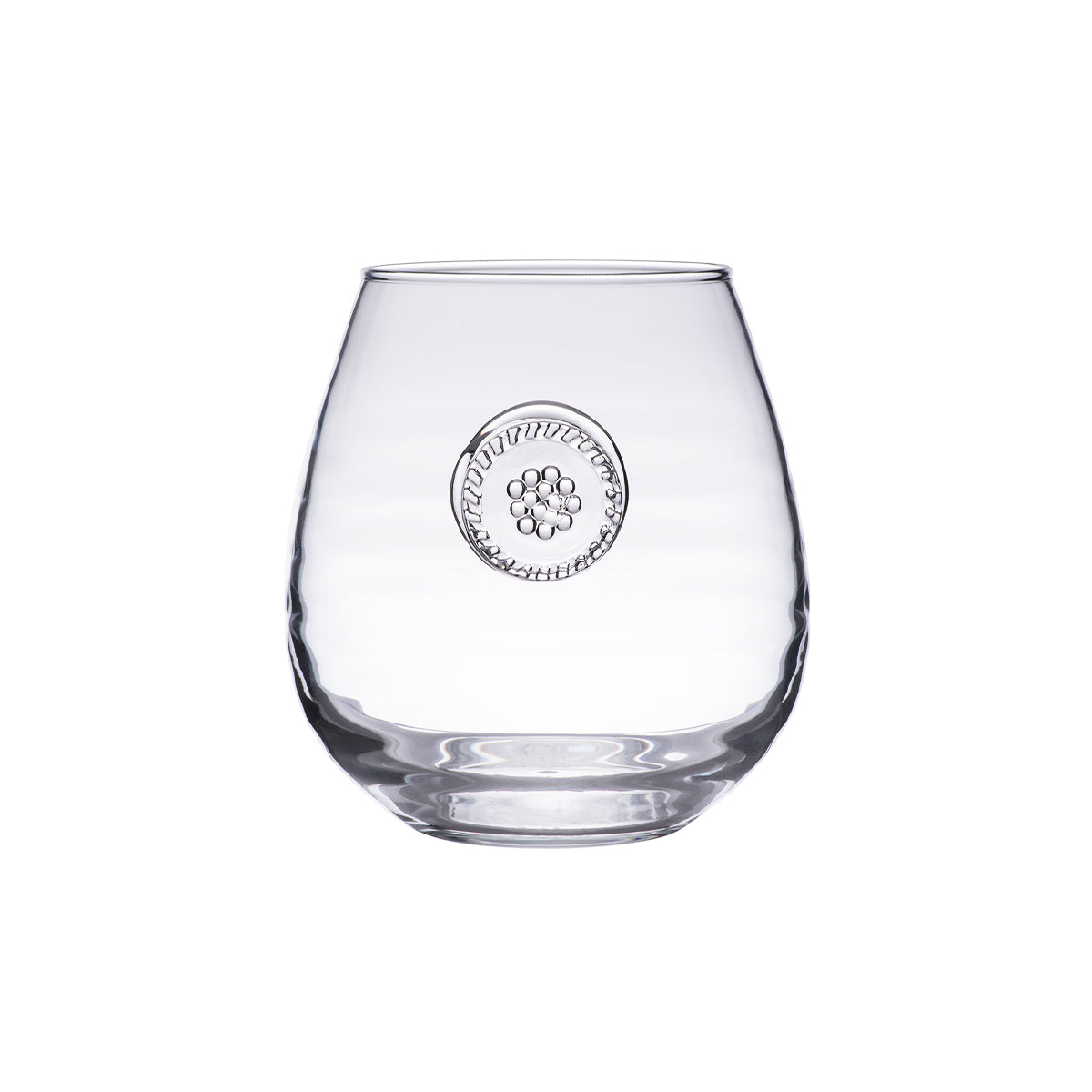 Glassware UK, Wine Glasses