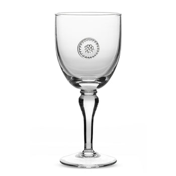 UL Stemless Wine Glass – AwardmasterLafayette