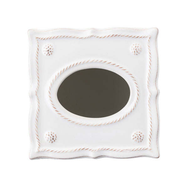 Ancona Mosaic Ceramic Tissue Box Cover - Buy Online – Sophie and Ella