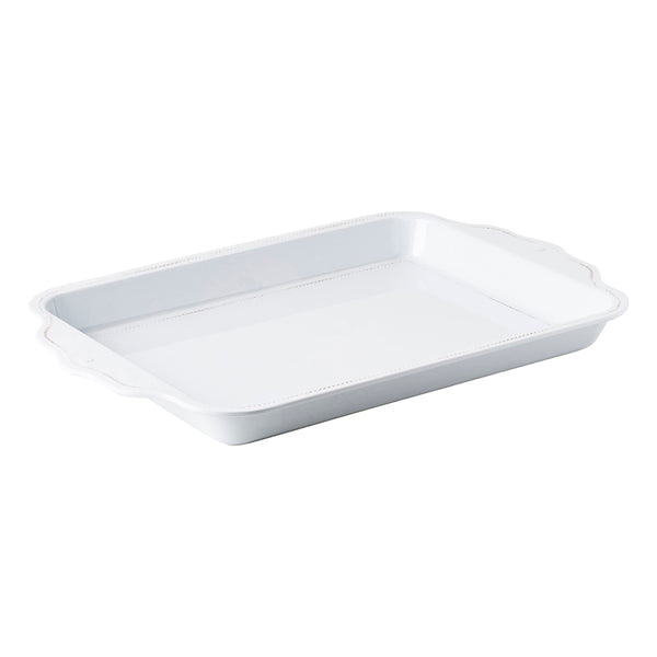 Gaia Xpress  R&M WHITE TRAY