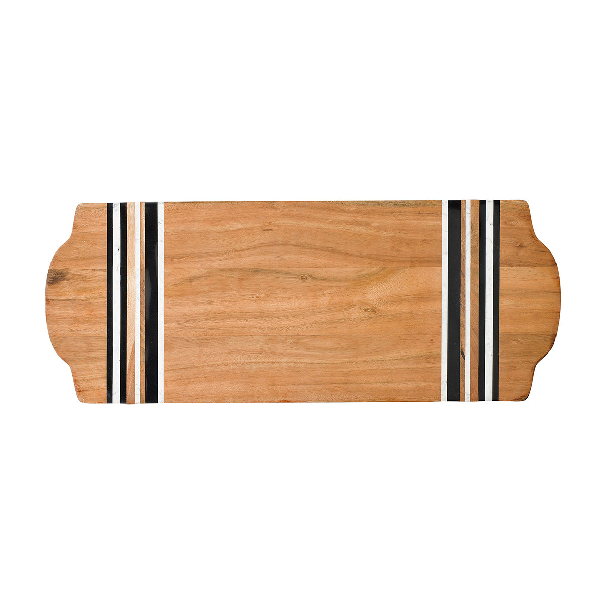 Rainbow Serving Board  Cutting Board – Smörgåsboard