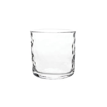 Juliska Puro Wine Glass, Set of 4 – Kassatex