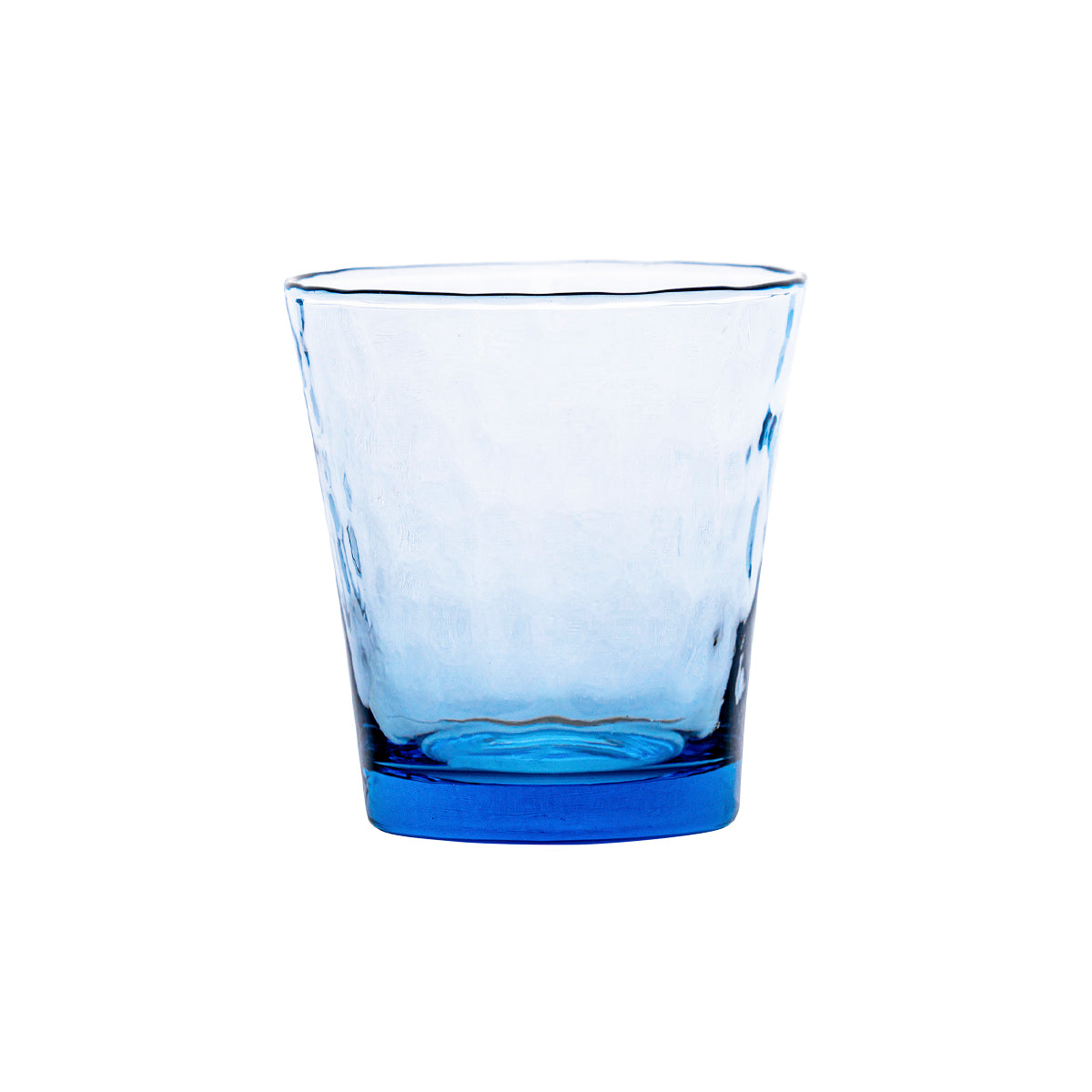 Drinking Glasses & Tumblers, Tabletop & Bar