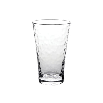 Juliska Puro Wine Glass, Set of 4 – Kassatex