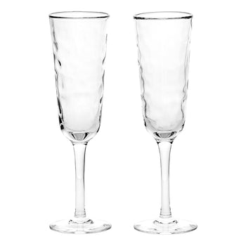 Juliska Drinkware Sets - Best Drinkware Glass Sets