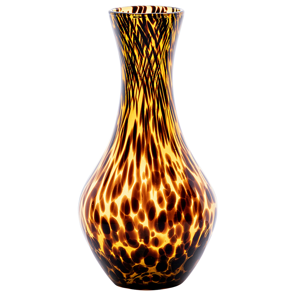 Juliska Puro Glass Pitcher