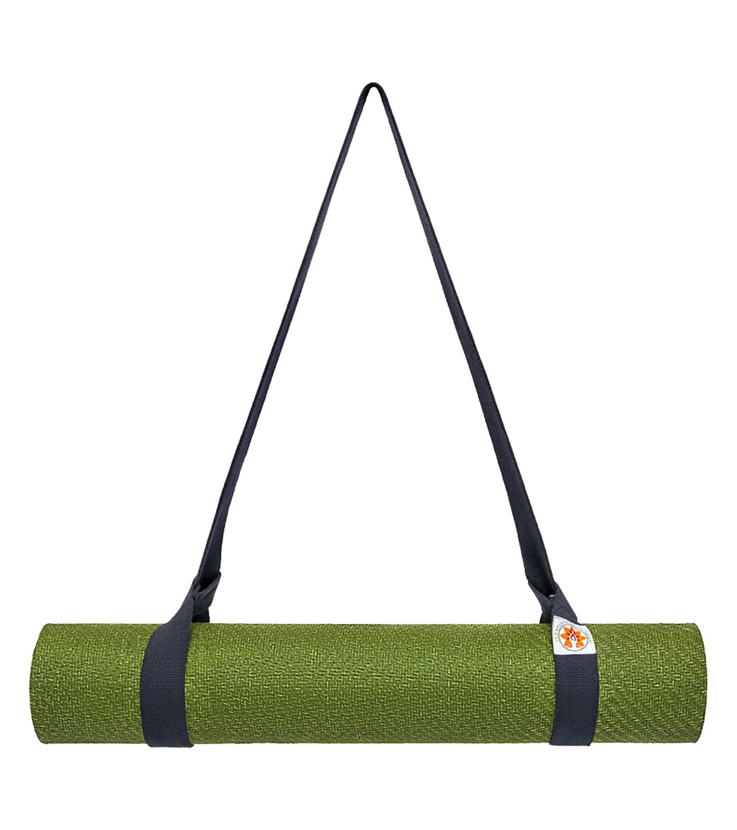 Halfmoon Mat Carry Strap