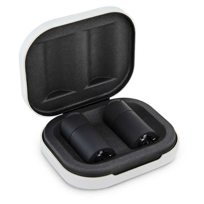 81002844809 PUFFCO PIVOT 3D CHAMBER 2PK ONYX 01