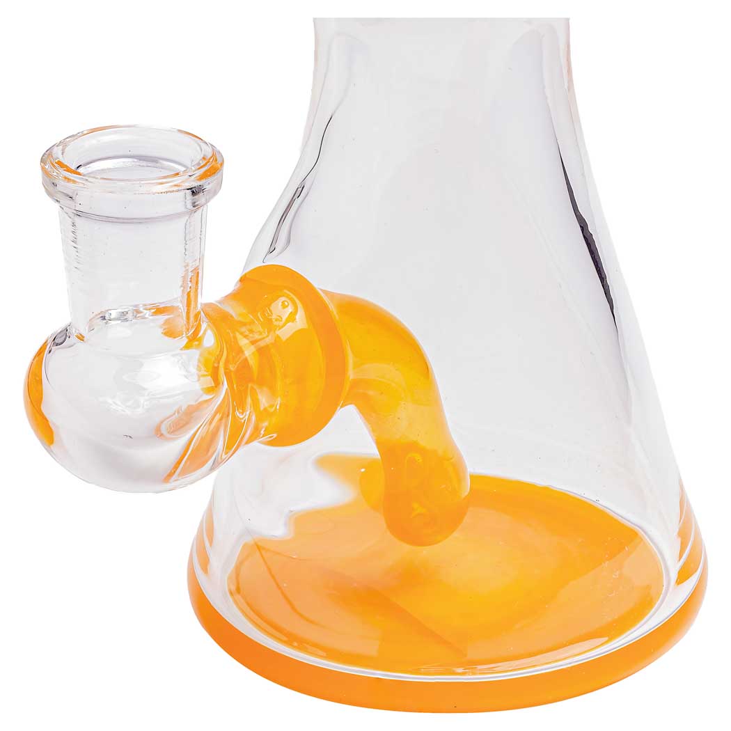 AU02 Aaron U Clear Koala Jammer 6 50 Water Pipe 06
