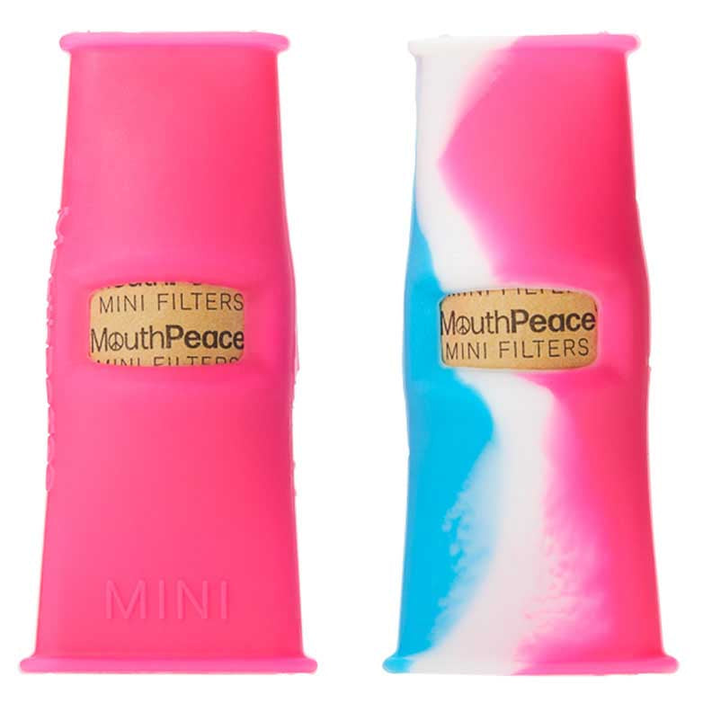 67682106328 MouthPeace Mini Starter Kit 04 3837388d 16ac 46e3 96fb 1c8892934335