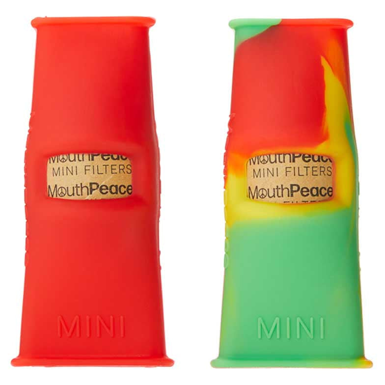 67682106328 MouthPeace Mini Starter Kit 05 a49d2f2b 0040 442d a7fe 5b9338588514