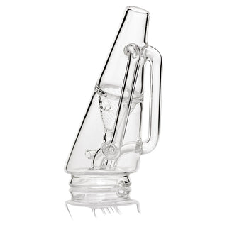 Puffco Ryan Fitt Recycler Glass 2.0 - Special Edition - Select Vape