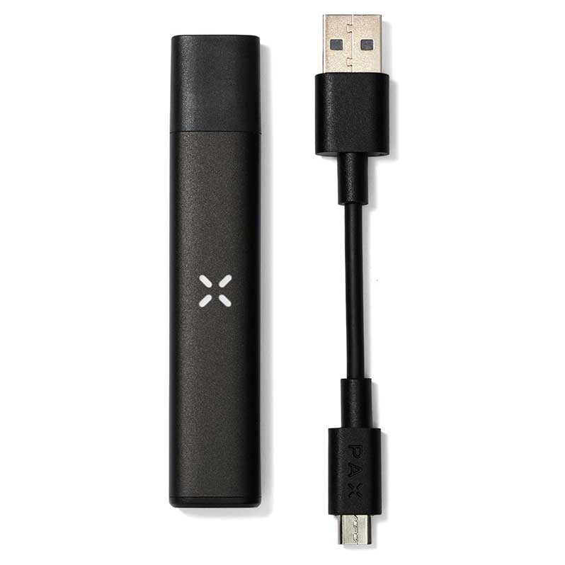 84000560149 PAX ERA OIL VAPE PEN BLACK 05 93f0626c a395 41a0 914d 265558e4ee6a