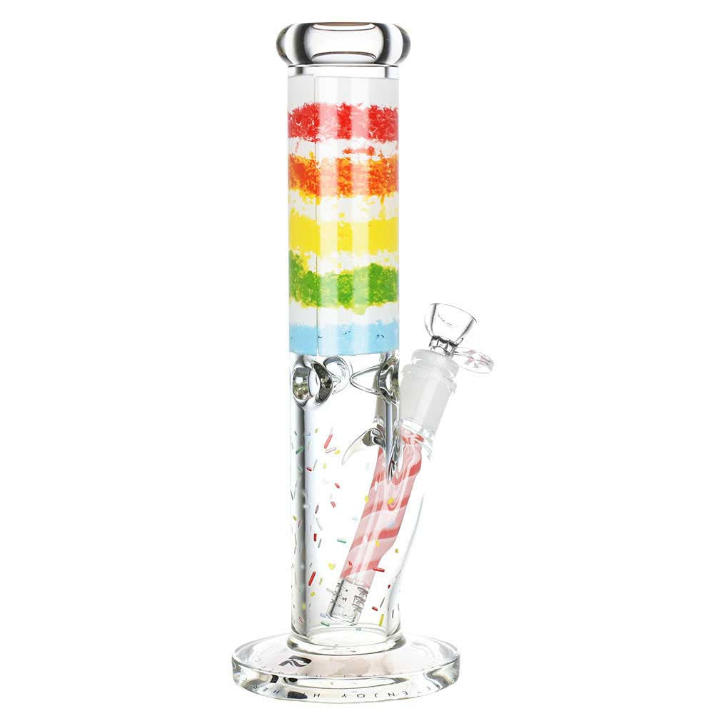 AFG05042023 Pulsar Birthday Cake 12 Water Pipe 03 0cb3aceb 07da 4b83 8118 18b4deb40b30