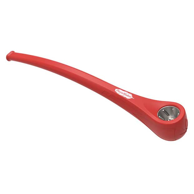 AFG11022022 PieceMaker Konjurer Silicone Hand Pipe 04 4107f597 4242 44fb a874 1329a30da19c
