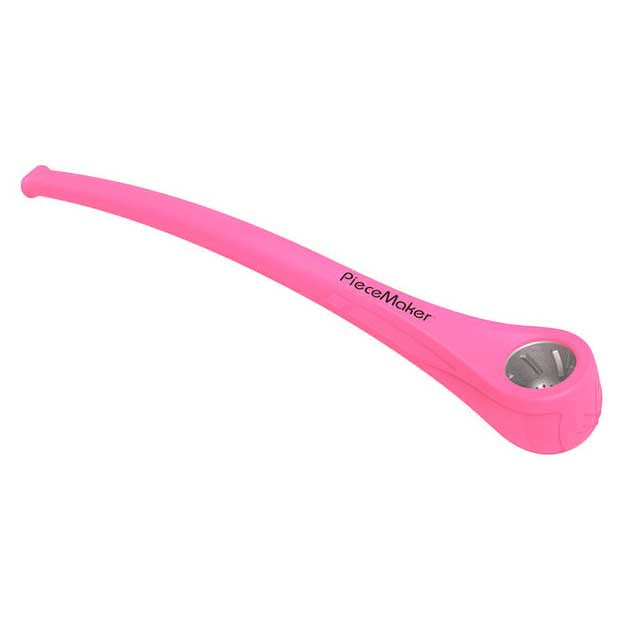 AFG11022022 PieceMaker Konjurer Silicone Hand Pipe 06 f346fe29 fb4a 4fa3 9f5e 4f7db68c19a3