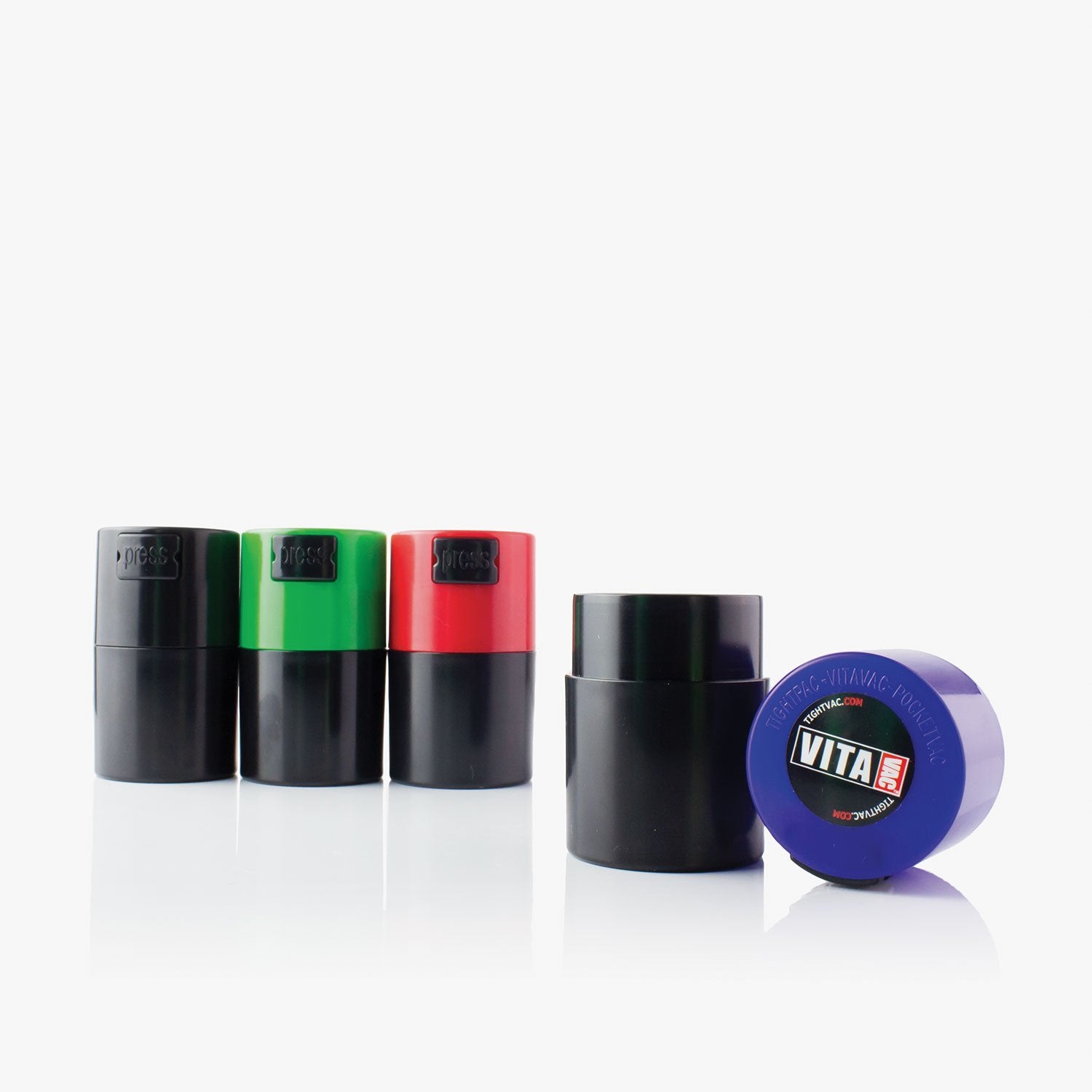 Fine 710 Toker Poker - Limited Edition | Steve's Goods