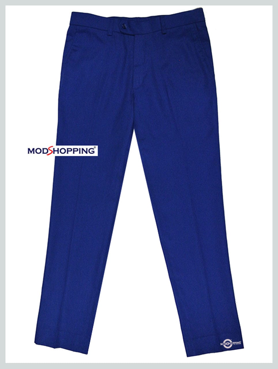 Mod Sta Press Trouser | Brown Sta Press Trouser for Men – Modshopping  Clothing