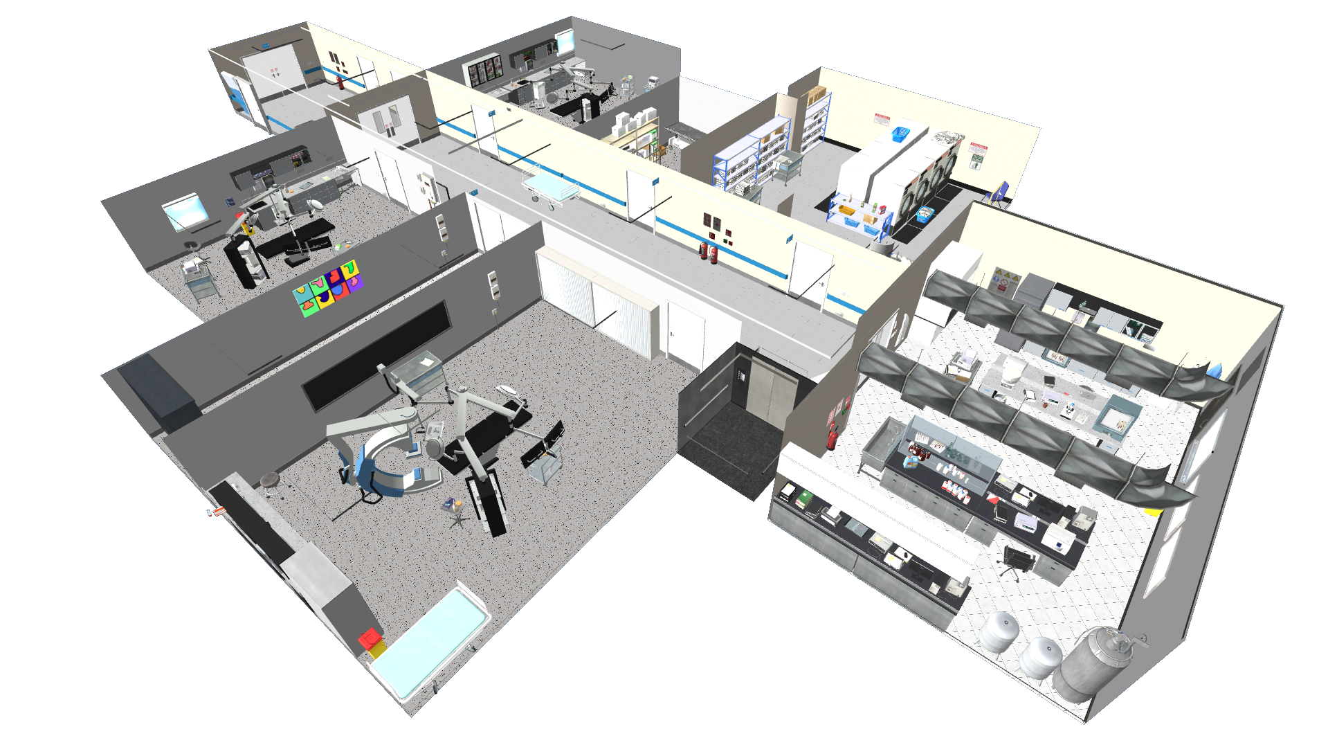gn_mountzonah_hospital_architecture_operation.png