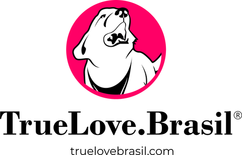 Quem Somos – TrueLove Brasil