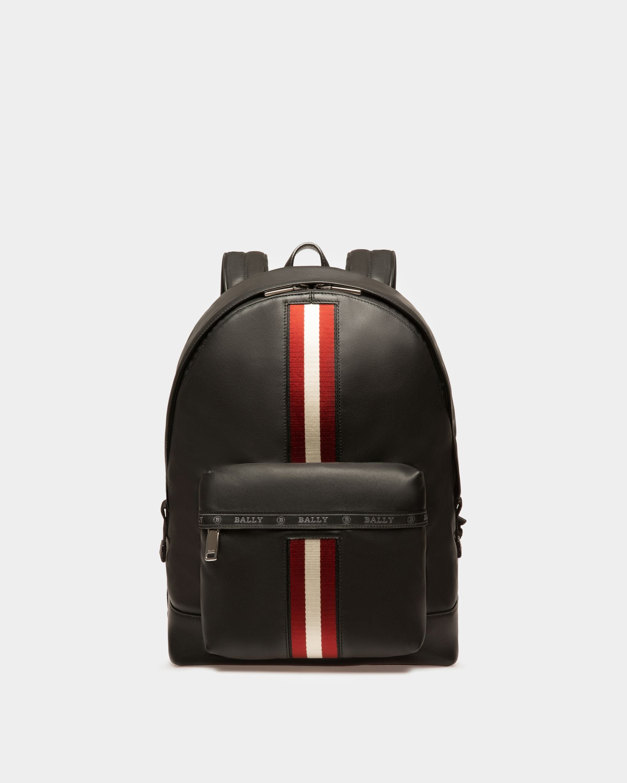 Designer Backpacks for Men