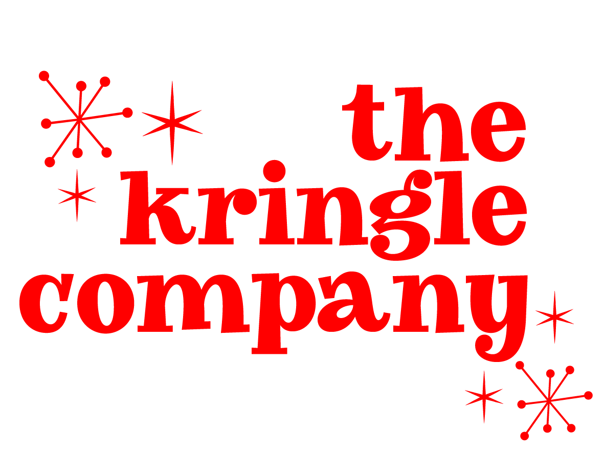 The Kringle Company Australia
