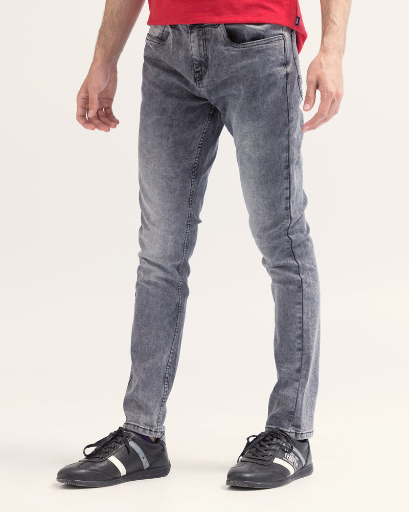Men Jeans: Shop Online Denim Pants for Winter 2022-2023!