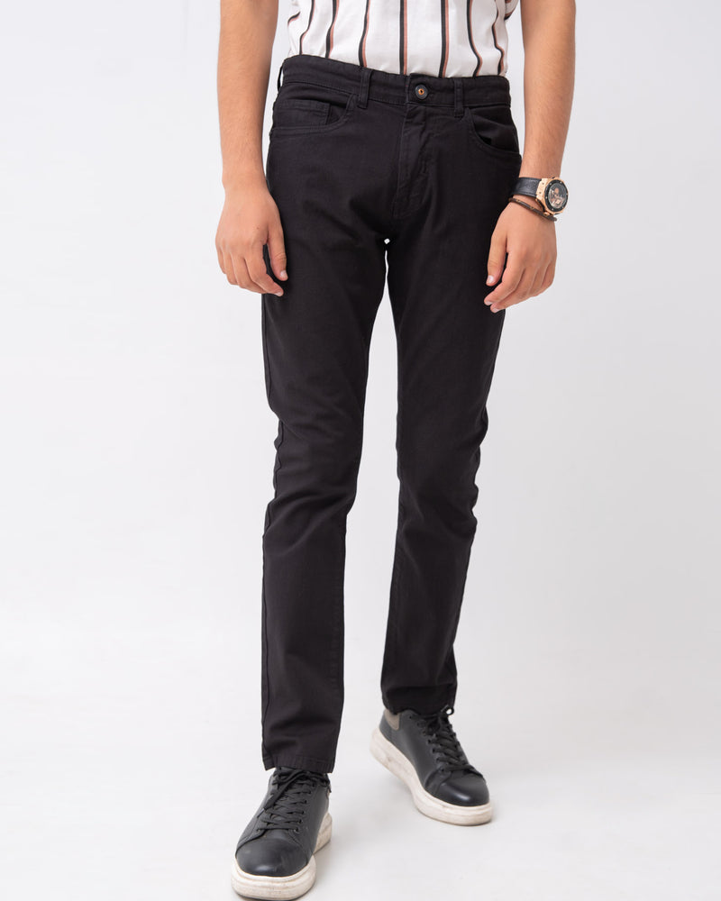 Men Jeans – EngineClothing