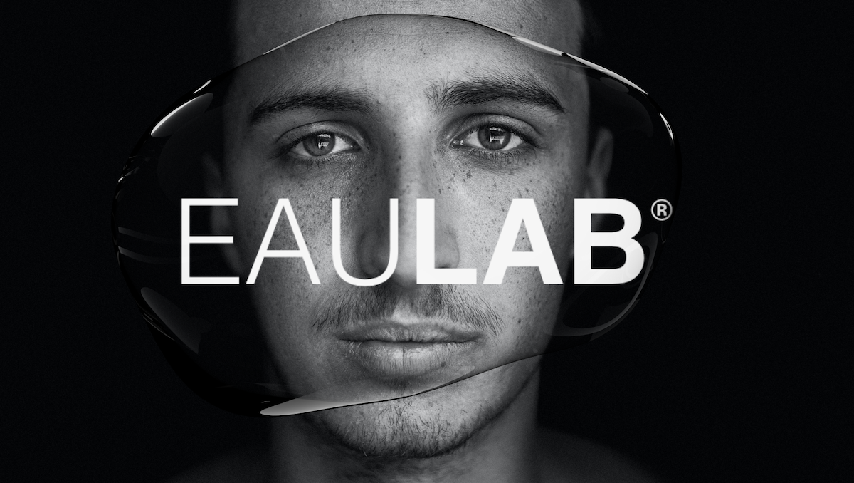 EAULAB®