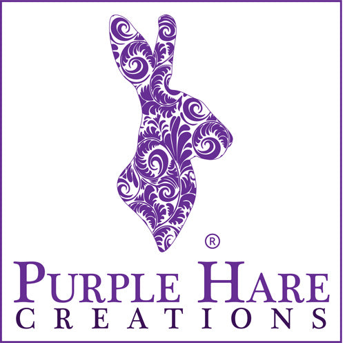 Purple Hare Creations