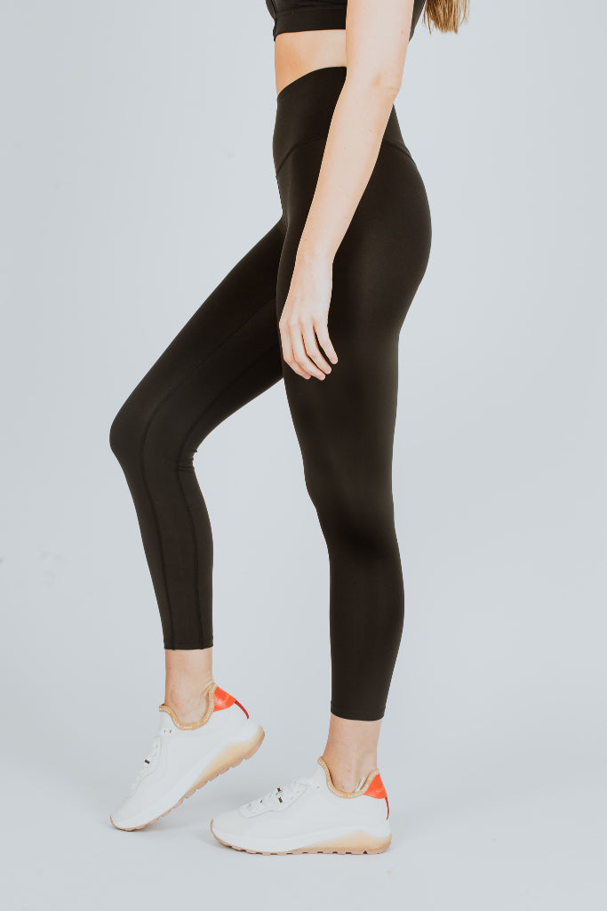 Lets Move High Legging 25 - … curated on LTK